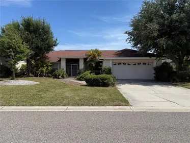 VENICE FL Home