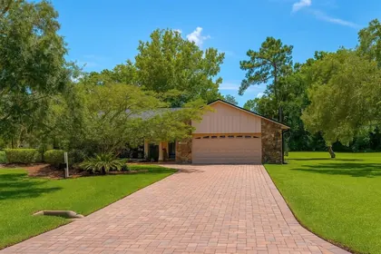 LONGWOOD FL Home