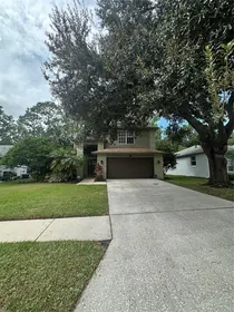 OLDSMAR FL Home