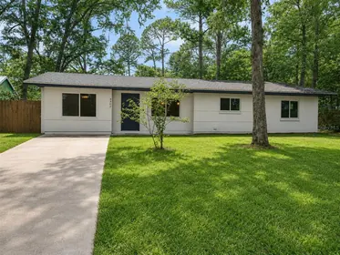 GAINESVILLE FL Home