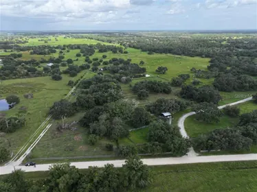 MYAKKA CITY FL Property