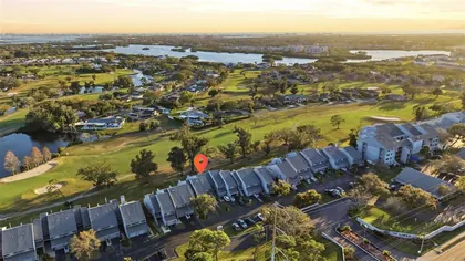 SEMINOLE FL Home