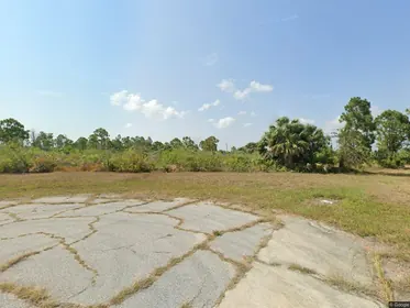 PLACIDA FL Property