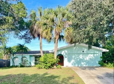 LARGO FL Home