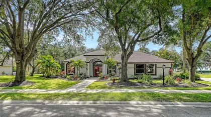 SARASOTA FL Home