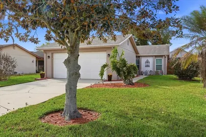 WINTER HAVEN FL Home