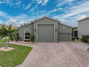 LAKE WALES FL Home
