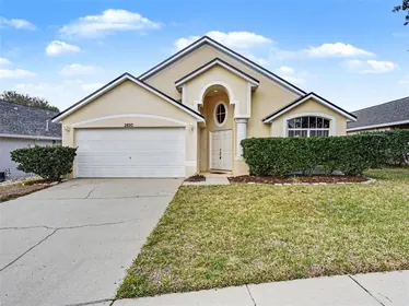 CLERMONT FL Home