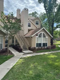 ALTAMONTE SPRINGS FL Home