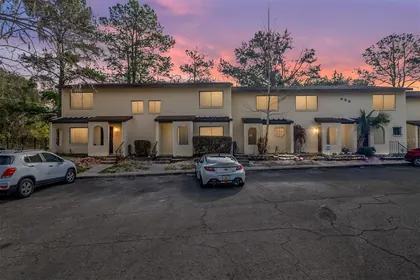 GAINESVILLE FL Home