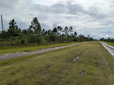 INDIAN LAKE ESTATES FL Property