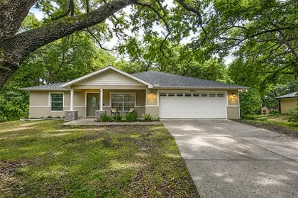 DELAND FL Home
