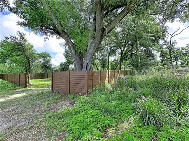 SEFFNER FL Property