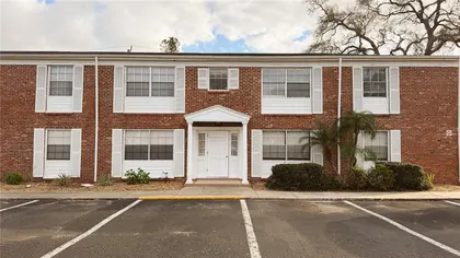 BRADENTON FL Home