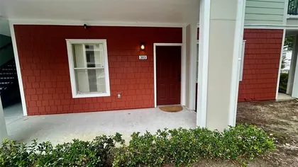 GAINESVILLE FL Home