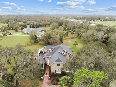 LITHIA FL Home