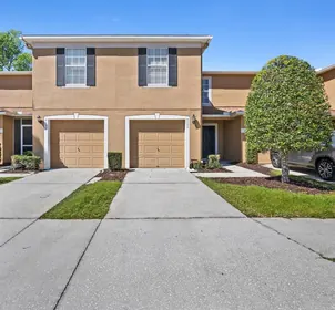 LAND O LAKES FL Home