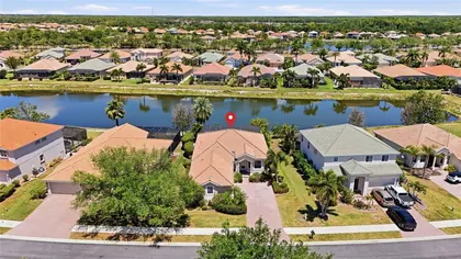 VENICE FL Home