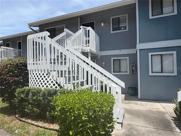 BRADENTON FL Home