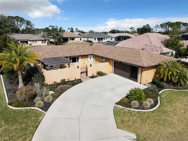 PALM COAST FL Home