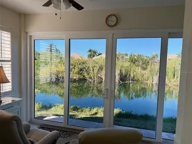 VENICE FL Home