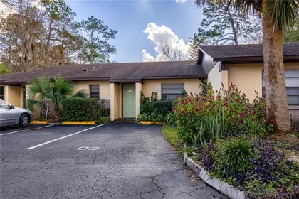GAINESVILLE FL Home