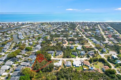 PALM COAST FL Property
