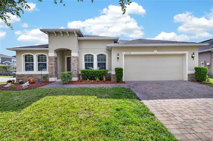OCOEE FL Home