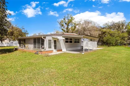 WESLEY CHAPEL FL Home