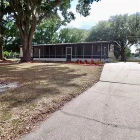 WESLEY CHAPEL FL Home