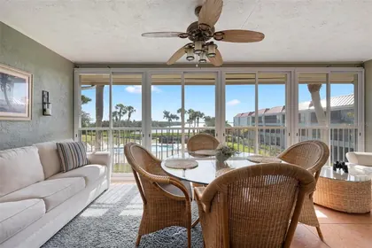 HOLMES BEACH FL Home