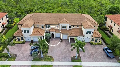 VENICE FL Home