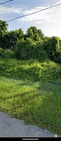 DELTONA FL Property