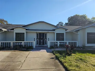 APOPKA FL Home