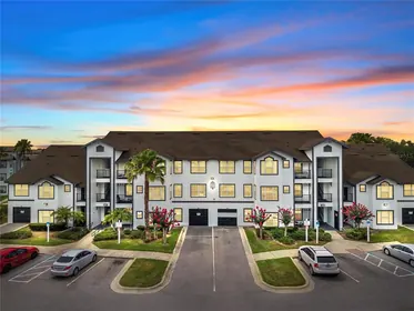 KISSIMMEE FL Home