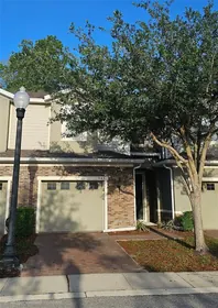 OVIEDO FL Home