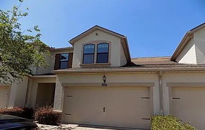 BRADENTON FL Home
