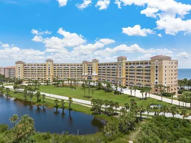PALM COAST FL Home