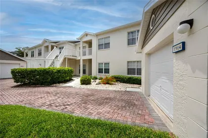 LARGO FL Home