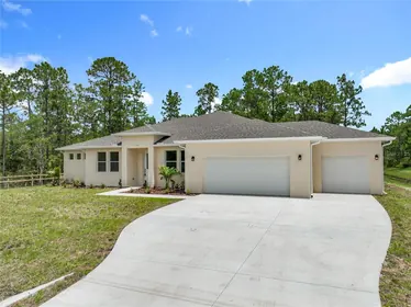 ORLANDO FL Home
