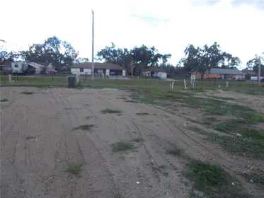 NORTH PORT FL Property