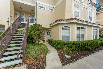 ALTAMONTE SPRINGS FL Home