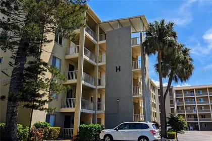 BRADENTON FL Home