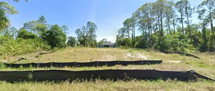 NORTH PORT FL Property