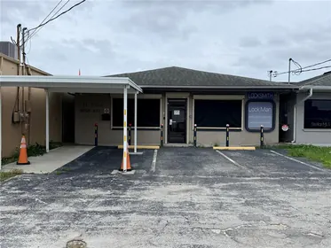 BRANDON FL Property