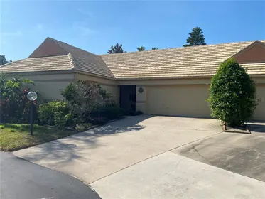 BRADENTON FL Home