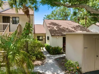 VENICE FL Home