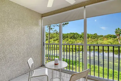 SARASOTA FL Home