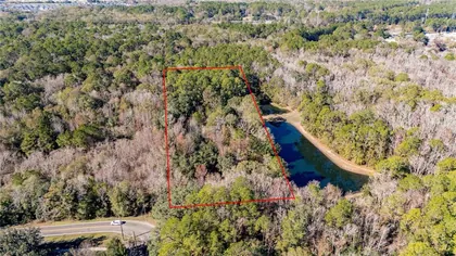 JACKSONVILLE FL Property