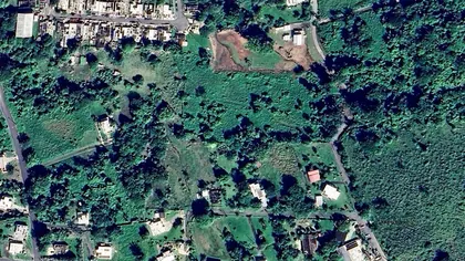 RIO GRANDE PR Property